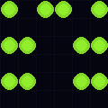 187.136.158.239