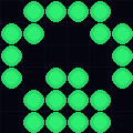 187.136.158.24