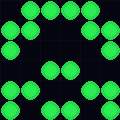 187.136.158.243
