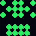 187.136.158.244