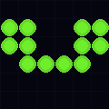 187.136.158.245