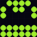 187.136.158.246