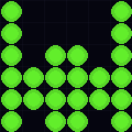 187.136.158.248