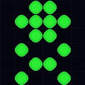 187.136.158.249