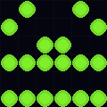 187.136.158.25