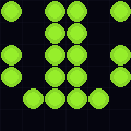 187.136.158.251