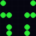 187.136.158.252