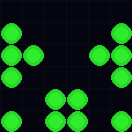 187.136.158.254