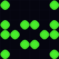 187.136.158.255