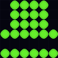 187.136.158.27