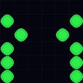 187.136.158.28