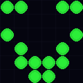 187.136.158.3