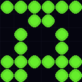 187.136.158.30