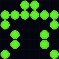 187.136.158.35