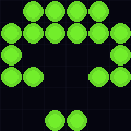 187.136.158.36