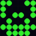 187.136.158.39