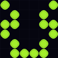 187.136.158.4