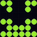 187.136.158.41
