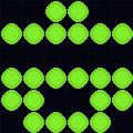 187.136.158.43
