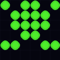 187.136.158.46