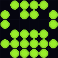 187.136.158.49