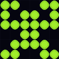 187.136.158.52