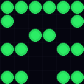 187.136.158.55