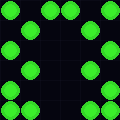 187.136.158.56