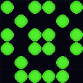 187.136.158.58