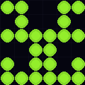 187.136.158.61