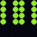 187.136.158.63
