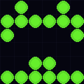 187.136.158.64