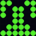 187.136.158.7