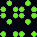 187.136.158.70