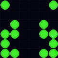 187.136.158.71