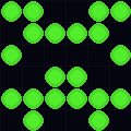 187.136.158.72