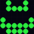 187.136.158.73