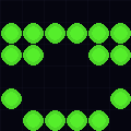 187.136.158.78