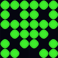187.136.158.79