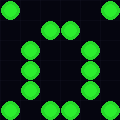187.136.158.8