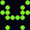 187.136.158.81