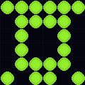 187.136.158.82