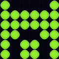 187.136.158.85