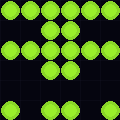 187.136.158.90