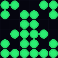 187.136.158.91