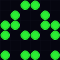 187.136.158.95