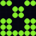 187.136.158.97