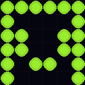 187.136.158.98
