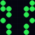 187.136.16.115