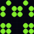 187.136.16.118